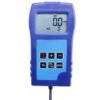 Enviro Testers Coating Thickness Gauge Meter