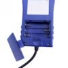Enviro Testers Coating Thickness Gauge Meter