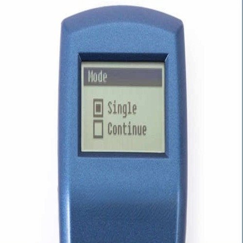 Enviro Testers HQ Paint Coating Thickness Gauge Meter