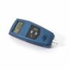 Enviro Testers HQ Paint Coating Thickness Gauge Meter