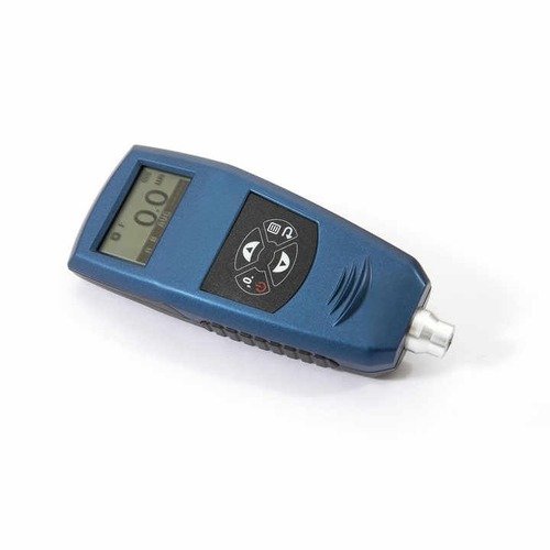 Enviro Testers HQ Paint Coating Thickness Gauge Meter