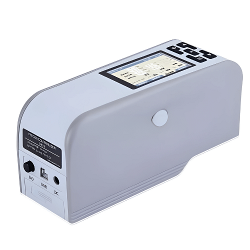 ETE2281.png Enviro Testers High Quality Portable Digital Color Meter