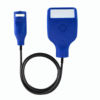 External Probe Coating Thickness Gauge For Metals And Paint - Enviro Testers
