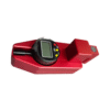 Digital Gauge For Road Marking Thickness Measurement - Enviro Testers