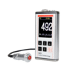 Waterproof Thickness Gauge with Color Screen and USB - Enviro Testers