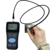Real-Time Temperature Compensation Coating Thickness Gauge - Enviro Testers