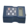 Digital Coating Thickness Gauge with Dual Probes - Enviro Testers