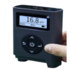 Digital Powder and Anodized Layer Coating Thickness Gauge - Enviro Testers