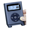 Digital Powder and Anodized Layer Coating Thickness Gauge - Enviro Testers