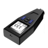 Professional Anticorrosive Coating Thickness Gauge - Enviro Testers