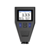 Professional Anticorrosive Coating Thickness Gauge - Enviro Testers