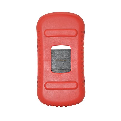 Enviro Testers Digital Ultrasonic Metal Thickness Gauge GM100+ - Enviro Testers