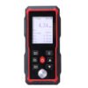ETEACTG-007-1.jpg Ultrasonic Thickness Tester for Pipelines and Vessels - Enviro Testers
