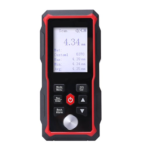 ETEACTG-007-1.jpg Ultrasonic Thickness Tester for Pipelines and Vessels - Enviro Testers