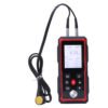 ETEACTG-007-2.jpg Ultrasonic Thickness Tester for Pipelines and Vessels - Enviro Testers