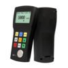 ETEACTG-008-1.jpg Ultrasonic Thickness Gauge with Through - Paint Measurement - Enviro Testers