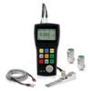 ETEACTG-008-2.jpg Ultrasonic Thickness Gauge with Through - Paint Measurement - Enviro Testers