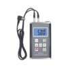 ETEACTG-010-1.jpg Ultrasonic Thickness Gauge with Wide Measuring Range - Enviro Testers
