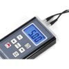 ETEACTG-010-2.jpg Ultrasonic Thickness Gauge with Wide Measuring Range - Enviro Testers