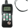 Enviro Testers Digital Ultrasonic Thickness Gauges