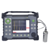 Enviro Testers Portable Ultrasonic Thickness Gauge