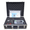 Enviro Testers Portable Ultrasonic Thickness Gauge