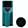 Enviro Testers Integrated Concrete Floor Thickness Gauge