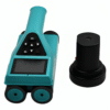 Enviro Testers Integrated Concrete Floor Thickness Gauge