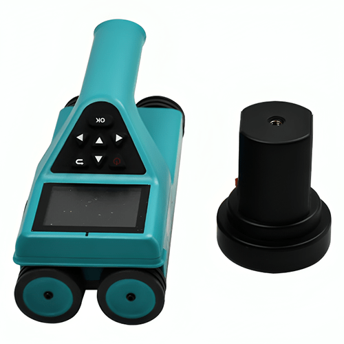 ETEACTG-104-6.png Enviro Testers Integrated Concrete Floor Thickness Gauge