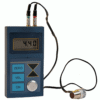 Enviro Testers Proof Ultrasonic Thickness Gauge