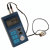 Enviro Testers Proof Ultrasonic Thickness Gauge