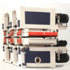ETEACTG-201-2.png Enviro Testers Double Sides Thickness Calibration Sander
