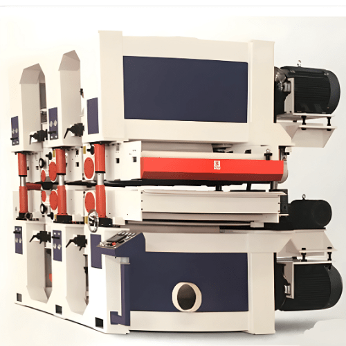 ETEACTG-201-2.png Enviro Testers Double Sides Thickness Calibration Sander