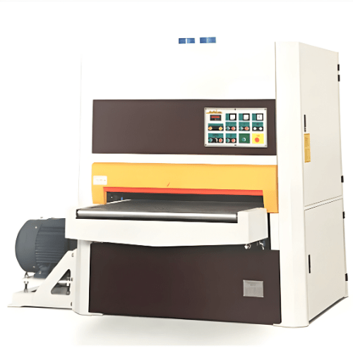 ETEACTG-201-3.png Enviro Testers Double Sides Thickness Calibration Sander