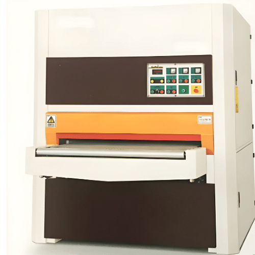 ETEACTG-201-4.png Enviro Testers Double Sides Thickness Calibration Sander