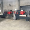 ETEACTG-202-2.png Enviro Testers Automatic Stone Thickness Gauging