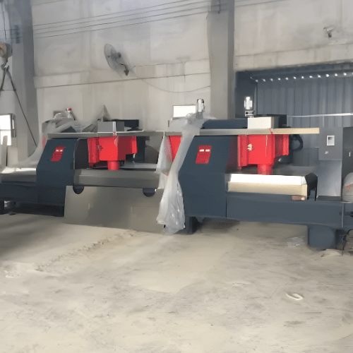 ETEACTG-202-2.png Enviro Testers Automatic Stone Thickness Gauging