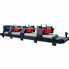 ETEACTG-202-3.png Enviro Testers Automatic Stone Thickness Gauging