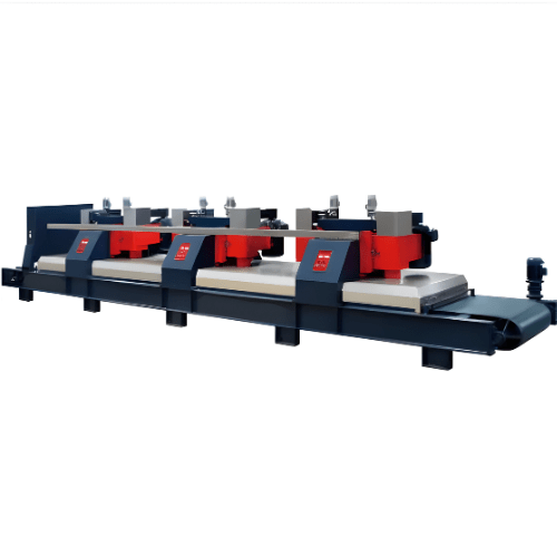 ETEACTG-202-3.png Enviro Testers Automatic Stone Thickness Gauging