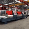 ETEACTG-202-4.png Enviro Testers Automatic Stone Thickness Gauging