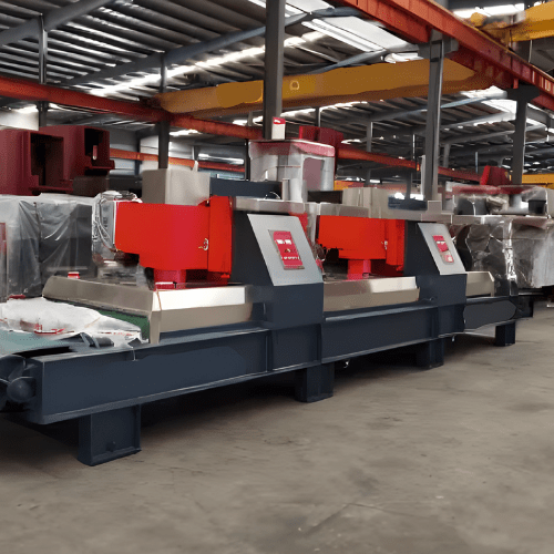 ETEACTG-202-4.png Enviro Testers Automatic Stone Thickness Gauging