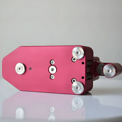 Enviro Testers Road Marking Line Thickness Gauge