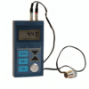 Enviro Testers Automatic Calibration To Zero Oil