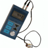 Enviro Testers Automatic Calibration To Zero Oil