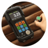 ETEACTG-207-1.png Enviro Testers Ultrasonic Thickness Gauge