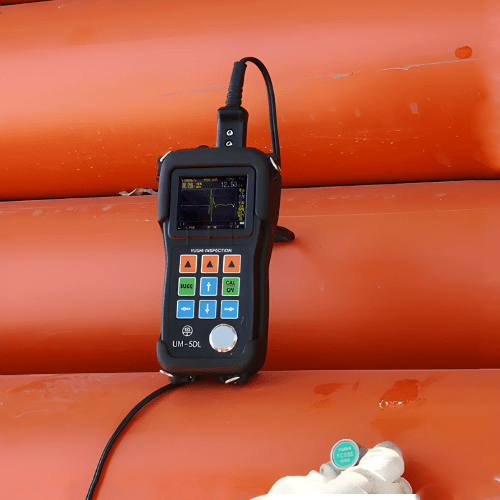 ETEACTG-207-3.png Enviro Testers Ultrasonic Thickness Gauge