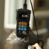 ETEACTG-207-4.png Enviro Testers Ultrasonic Thickness Gauge