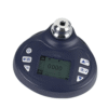 ETEACTG-209-2.png Enviro Testers Calibrator Portable Torque Wrench Gauge