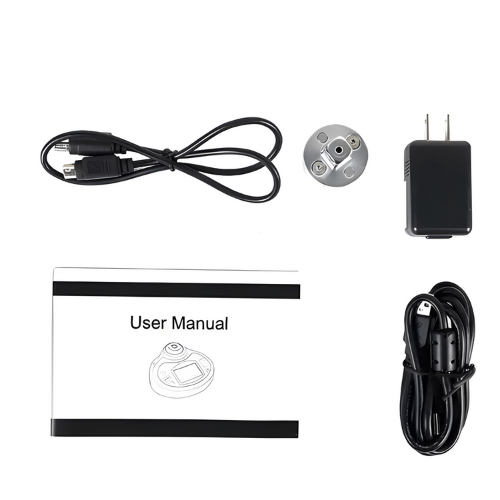 ETEACTG-209-3.png Enviro Testers Calibrator Portable Torque Wrench Gauge