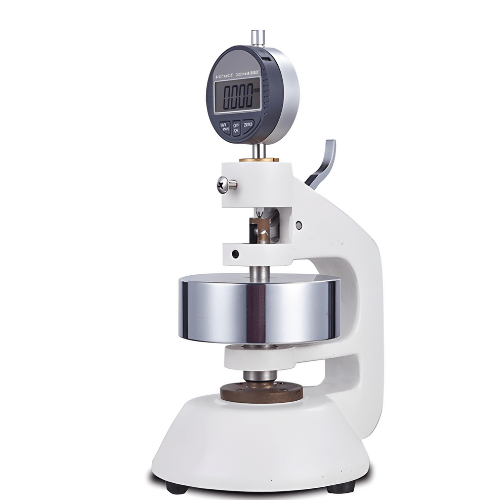 Enviro Testers Paper Cardboard Thickness Gauge